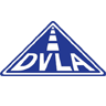 dvla approved for end of life vehicles