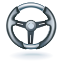 used steering wheels glasgow